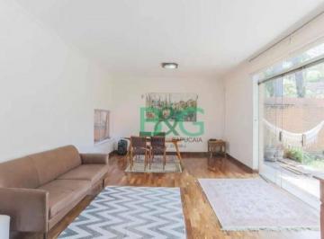 706956a055079ce2902b5ab64b5018a80ae55078 · Casa à venda, 230 m² por R$ 1.799.000,00 - Vila Madalena - São Paulo/SP