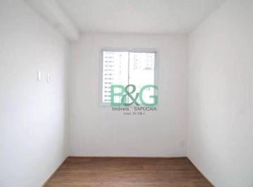 365982a53b9a8a14ee4681e9f28015bc88c6ca32 · Apartamento à venda, 26 m² por R$ 284.000,00 - Brás - São Paulo/SP