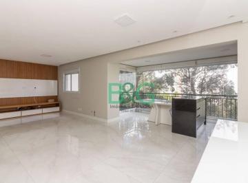 6e9f4342fb3b7cd9fadb8315e97bcf4c0bc71937 · Apartamento à venda, 127 m² por R$ 1.200.000,00 - Jardim Caboré - São Paulo/SP