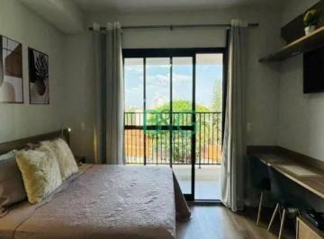 60df0d0eb582d60e3ecfdd54b6bd4977f9dc6428 · Apartamento à venda, 31 m² por R$ 359.000,00 - Centro Histórico de São Paulo - São Paulo/SP