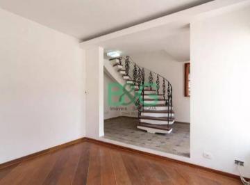 8acf37f1f697b7ee5e50d72bf4a40533cbc6b789 · Sobrado à venda, 285 m² por R$ 4.819.000,00 - Pinheiros - São Paulo/SP