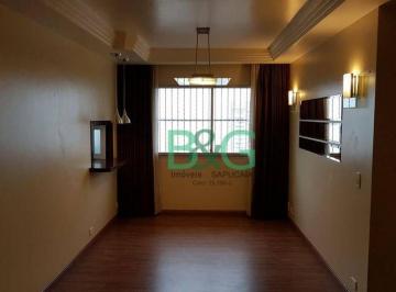 5a7e209b72cff3ffb93ad41228053e3b0063e03d · Apartamento à venda, 104 m² por R$ 1.250.000,00 - Alto da Lapa - São Paulo/SP