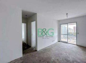653333112da0e14bfc75c2a8c74b532e1d38fb09 · Apartamento à venda, 66 m² por R$ 579.000,00 - Centro - Fernandópolis/SP