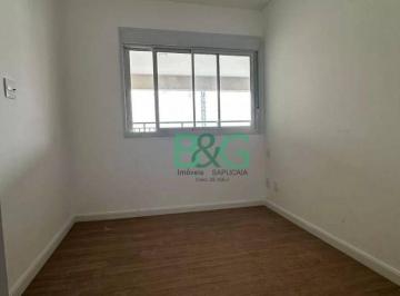 e5aeca7bb42d526cbe92276ba2d7856a60e56d10 · Apartamento à venda, 111 m² por R$ 1.449.000,00 - Brás - São Paulo/SP