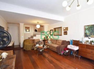 489975d9c994449d2abdfb26b10032f04c90432f · Sobrado com 3 dormitórios à venda, 125 m² por R$ 1.794.000,00 - Vila Madalena - São Paulo/SP