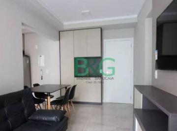 2cbf0524ba3939d357ba61877306c17db4d64382 · Apartamento à venda, 45 m² por R$ 498.000,00 - Santa Ifigênia - São Paulo/SP