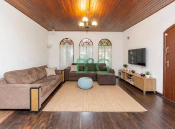 ede9994bf369028191410f9aca798967103100df · Sobrado à venda, 190 m² por R$ 780.000,00 - Vila Paulista - São Paulo/SP