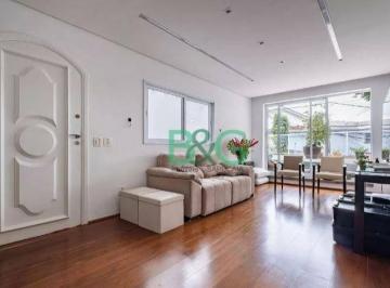 3eca56a5d41e9aa2e7a64014b9a167c3de1fe464 · Sobrado à venda, 170 m² por R$ 2.099.000,00 - Vila Madalena - São Paulo/SP
