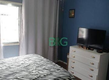 a81f4143c7a3538db31b815b78e4d57f69b050c8 · Sobrado à venda, 140 m² por R$ 780.000,00 - Jardim São Paulo - São Paulo/SP