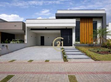 b840b17442b00f25744ff0110ea639fc7b1e8319 · Casa térrea à venda - Jardim Laguna - Indaiatuba/SP - CA3529