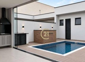 fa8c9110a01af3075f24f55067974afa24de0f18 · Casa térrea à venda - Jardim Laguna - Indaiatuba/SP - CA3529