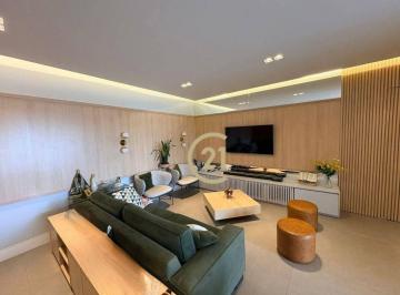 4619336fde81c5d7607405954e540c6cc8b2a3eb · Apartamento à venda - The Park View - Indaiatuba/SP - AP1499
