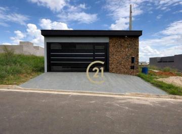 d3ded356a905e822b5d2be2377ddd6033d101a0a · Casa térrea à venda - Jardim Bom Sucesso - Indaiatuba/SP - CA3533