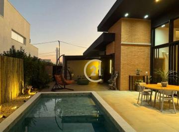 6fe6700368df6d81f39bfd8feb5d898969e6116d · Casa térrea à venda - Residencial Primavera - Salto/SP - CA3520