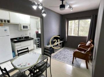 ffbea8506ee478b515510ab9ae316bc2bc7bbb83 · Apartamento à venda, Parque São Lourenço - Indaiatuba/SP - AP1500