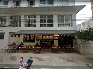 c7ab7aa39d0c6f3b012c3a13440084f61709f8a9 · Ponto à venda, 100 m² por R$ 150.000 - Itararé - São Vicente/SP