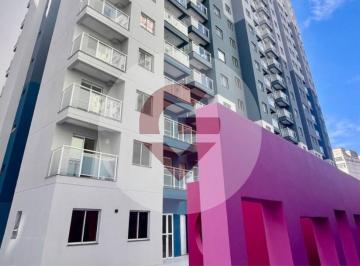 Foto 01 · Apartamento, Santo Cristo, Rio de Janeiro, RJ
