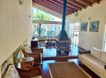 b58d9fccb460beaad65f1cd8fd0ff6f61f4f5c5f · Casa com 4 dormitórios para alugar por R$ 9.000/mês - Residencial Euroville - Bragança Paulista/SP