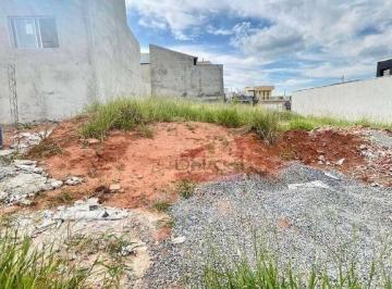 0150782baaf2a73d56b5baecf912656e76efc892 · Terreno à venda, 140 m² por R$ 160.000 - Residencial Villa Verde - Bragança Paulista/SP