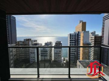 608741cdcf930cd272818973faeb2f229c52dad2 · Studio à venda, 28 m² por R$ 650.000,00 - Vitória - Salvador/BA