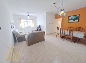 9d34c14ea870a3676d2caeb4d7fa395bff27d727 · Apartamento para alugar, 73 m² por R$ 2.500,00/mês - Vila Guilhermina - Praia Grande/SP
