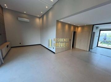 5acbb37747673bf0f509c21bbfc060954c87bbfd · Casa com 3 dormitórios para alugar, 250 m² por R$ 21.264,00/mês - Alphaville Nova Esplanada 4 - Voto