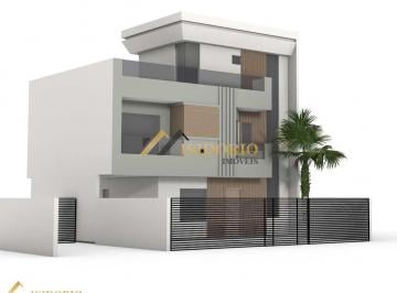 VcjJVngTWZQfA9iGNF4gJDMh-whatsapp-image-2026-02-11-at-145646.jpg · SOBRADO DE CONDOMÍNIO NOVO! 03 QUARTOS, SUÍTE, SACADA, GARAGEM