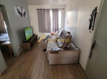 ElT1PfPU1nVB53HQDAMaR4mM-whatsapp-image-2026-03-18-at-105410.jpg · APARTAMENTO EM ARAUCÁRIA! 02 QUARTOS, VAGA DE GARAGEM