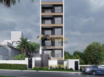 hdDPBNFKta88jQNARx81DmL1-whatsapp-image-2026-03-19-at-165233-2.jpg · STUDIO NO LINDÓIA! ALTA VALORIZAÇÃO DE INVESTIMENTO