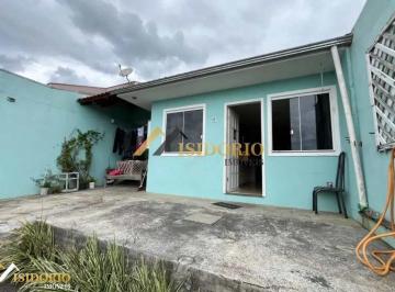 6nCtODMKvPuk6W4nU1S8j8hE-cafadd28-b3c2-4cfd-9a92-2e21be06c6b4.jpg · Casa de Condomínio com 3 quartos, Paloma, Colombo - R$ 349 mil, Cod: 12380