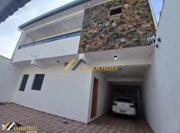 78Qow8Nuoq4vtAQY1pEA6D1Z-whatsapp-image-2026-03-17-at-144441.jpg · SOBRADO ALTO PADRÃO! 03 QUARTOS, SUÍTE, CLOSET, ÁREA GOURMET!!!