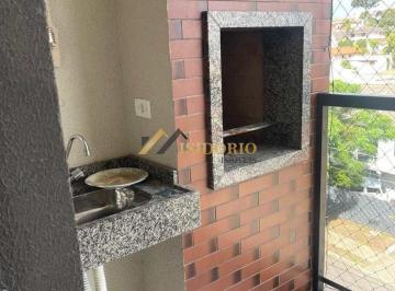 ikjFdCr5LR1uxlXm3rLO3yIJ-whatsapp-image-2026-03-18-at-165849-1.jpg · APARTAMENTO NO TINGUI! ANDAR ALTO, SACADA GOURMET, GAR. COBERTA