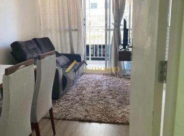 GZulbd3DZIR5XEIWLctqBy6w-whatsapp-image-2026-03-18-at-172111-3.jpg · APARTAMENTO NO ATUBA EM PINHAIS! 02 QUARTOS, SACADA, GARAGEM