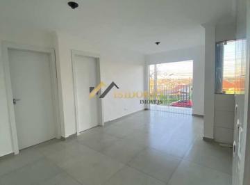 ZDrwp9yFw21uI4DcDXPUtI9Z-whatsapp-image-2026-03-16-at-163014.jpg · APARTAMENTO NOVO EM COLOMBO! 02 QUARTOS, SACADA,GARAGEM COBERTA