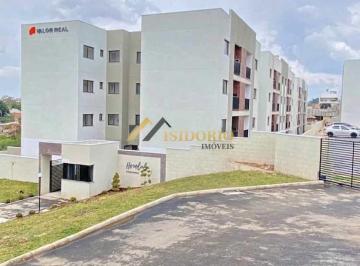 sdl7lhL43fXmTevy9EOFw8oq-whatsapp-image-2026-03-31-at-082752.jpg · APARTAMENTO GARDEN, SEMI IMOBILIADO, LAMENHA, ALM TAMANDARÉ!!!