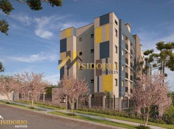 EqiiBe9Y8LT5JC4yy6OwA7jn-whatsapp-image-2026-03-18-at-190215-1.jpg · APARTAMENTO NO CIDADE JARDIM! 02 QUARTOS, SUÍTE, SACADA, GAR