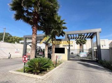 aGwoW0WOY3d384J3gU1gqhSR-whatsapp-image-2026-03-31-at-104030.jpg · APARTAMENTO NO SÃO GABRIEL! 02 QUARTOS, GARAGEM, ENSOLARADO