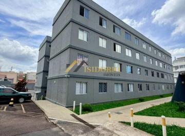XxmsKTuJX0Bi5nMmSAs8tc9w-whatsapp-image-2026-03-18-at-145455.jpg · APARTAMENTO EM SÃO JOSÉ DOS PINHAIS! 02 QUARTOS, GARAGEM