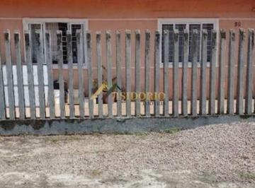 Sle70h6SIb6f7bink9OUJeJ6-casa-joao.jpg · Casa - 3 quarto(s) - Atuba - Colombo - R$ 655.000,00 - Ref: ELAN1088