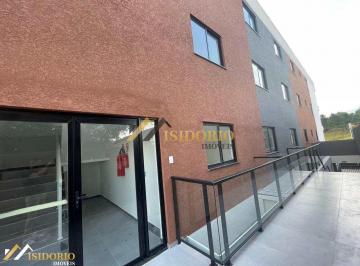 zRUVempwaXwq47X1UQoRcDwr-whatsapp-image-2026-04-28-at-143302-2.jpg · APARTAMENTO NO JARDIM AMÉLIA! 02 QUARTOS, SACADA, CHURRAS, GAR.