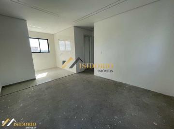 GiQr6d576bLyi1QB4p14QPwZ-whatsapp-image-2026-04-28-at-143300.jpg · APARTAMENTO NO JARDIM AMÉLIA! 02 QUARTOS, SACADA, CHURRAS, GAR.