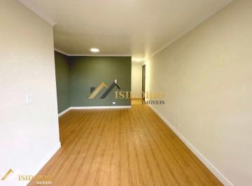 Veugz9kRZlEykvaGdOBjYIdY-whatsapp-image-2026-03-05-at-154203-1.jpg · Apartamento - 3 quarto(s) - Pinheirinho - Curitiba - R$ 350.000,00 - Ref: 12037