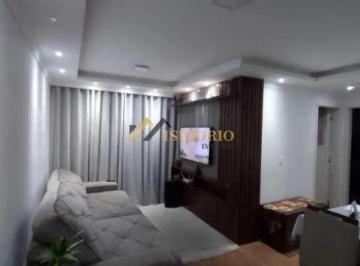 KFbJ6o2OYDGU3vQils7cA83I-img-20260313-wa00421.jpg · Apartamento - 2 quarto(s) - Tatuquara - Curitiba - R$ 270.000,00 - Ref: AR1010