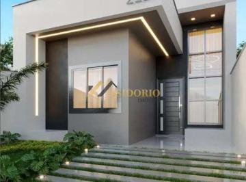 lsq0zAITSe0kCFrXk3ydon7h-whatsapp-image-2026-03-20-at-154630.jpg · CASA NOVA CAPÃO RASO! 03 QUARTOS, SUÍTE, ÁREA GOURMET, 02 GAR.