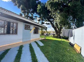SHppGtGr90KvXvmE25g6n0GJ-whatsapp-image-2026-03-13-at-210401-2.jpg · CASA DE ESQUINA NO SANTA CÂNDIDA! 03 QUARTOS, PISCINA, GARAGEM