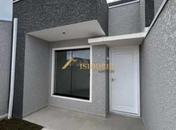 Ar2ETvYSvKzfS2nPFByrPdQO-whatsapp-image-2026-03-20-at-161130-1.jpg · CASA NOVA NO GANCHINHO! 02 QUARTOS, VAGA DE GARAGEM