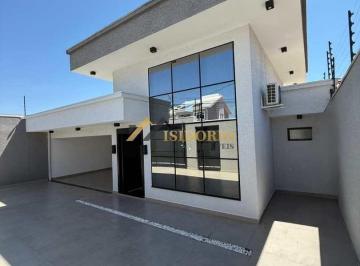 U8nlN4Ph9JAx44PLodIOhxVO-whatsapp-image-2026-03-06-at-120111.jpg · CASA NO CAJURU! 03 QUARTOS, SUÍTE, PISCINA, ÁREA GOURMET