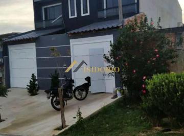 ZW0NsX7MvIxy93xRDdcQtE67-whatsapp-image-2026-03-18-at-090029.jpg · SOBRADO EM FAZENDA RIO GRANDE! 03 QUARTOS, SUÍTE, SACADA, GAR