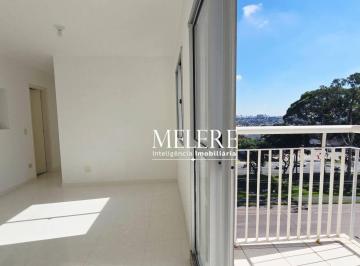 74cdbe73548483ed2d44747b595f00df9ad80483 · Apartamento com 3 dormitórios à venda, 69 m² por R$ 550.000,00 - Lindóia - Curitiba/PR