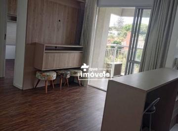 b8b3a9890c16e541da4647dd518d98973e4b4ae8 · Apartamento com 2 dormitórios, 54 m² - venda por R$ 579.000,00 ou aluguel por R$ 4.200,00/mês - Umua